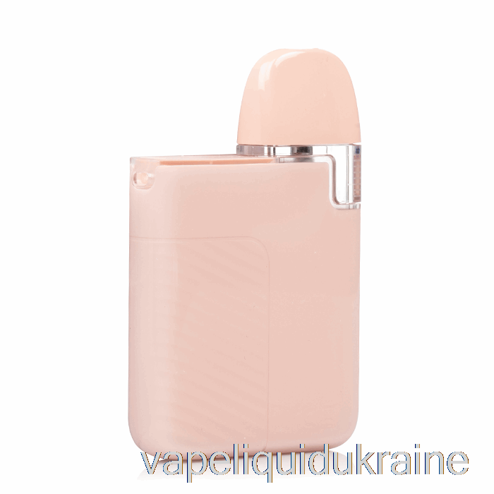 Vape Ukraine Uwell Popreel PK1 13W Pod System Apricot Beige